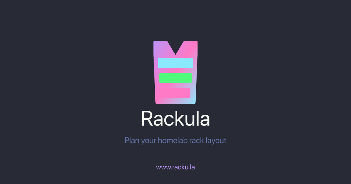 racku.la